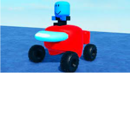car testing