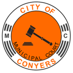 Conyers Municipal Court