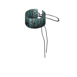 Roblox entity thumbnail