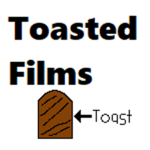 Toasted Films