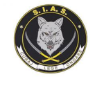 Iasi Romania Roleplay | S.I.A.S
