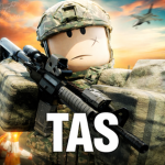 TAS | Turkish Army Soldiers