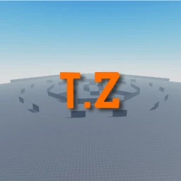 Test Zone icon