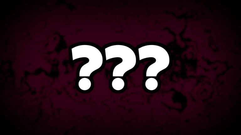 Update 17!