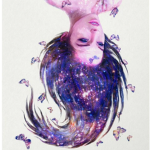 *Galaxy_Dream*