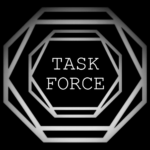 Inteligence Division