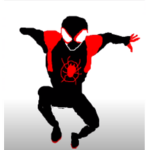 galaxy gang fan group