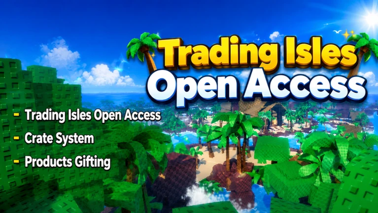 UPDATE 1.6