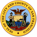 City of San Francisco RP