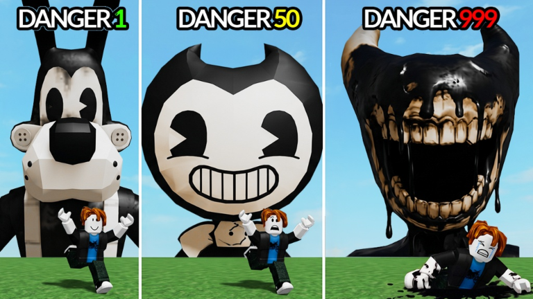 [NOW] SCP MORPH Codes
