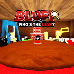 [BETA⚙️] BLUFF: Quem mentiu?
