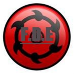 F.D.E.
