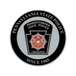 Pennsylvania Ѕtate Police