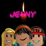 Jenny Cult