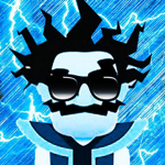 Official Team Robux
