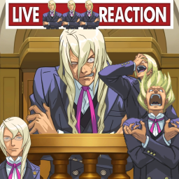 SURVIVE KRISTOPH GAVIN ACE ATTORNEY