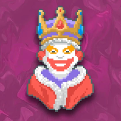 Group Icon