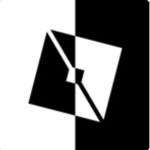 Roblox dev create Community