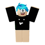 Cyan Squad! Official