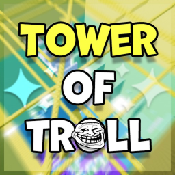 Tower of Troll