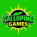 Galloping Games