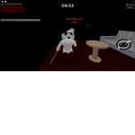 roblox game battles