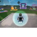 Evil vs Abdi vs king 1v1