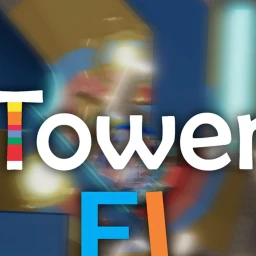 タワー FL icon
