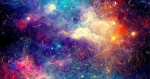 The Galaxy Club Group
