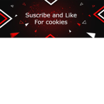 RedGang Nation