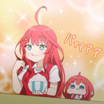 kitssune (cs team)