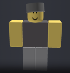 BigGamesAlreadyGhosted