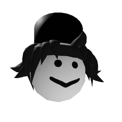 mntaltyhats thumbnail