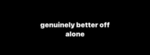 Yes_it_alex_ew </3