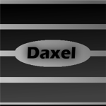 Daxel Engines