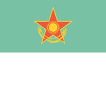 Qazaqstannıñ Qaruwlı küşteri
