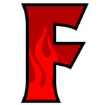 F1REMZN CLOTHING
