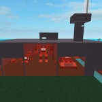 Mech Battle - Score saving!