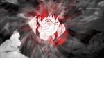 grupo de shindo