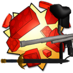 Chronic Bloxxers