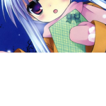 bacongirl999966's group
