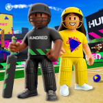 The Hundred Cricket [FREE UGC!!]