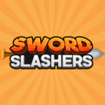 Sword Slashers!