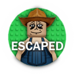 You Escaped