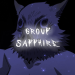 grp sapphire