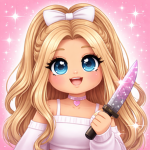 Sohpmonster1213