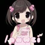 /pawzi