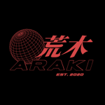 ARAKI