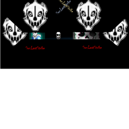 Ulc Svc:LastStrike(Small Update)