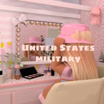 `United States Military`